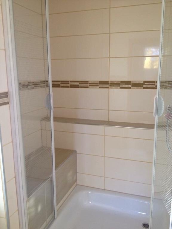 Rael-Boardinghouse Hotell Bielefeld Eksteriør bilde